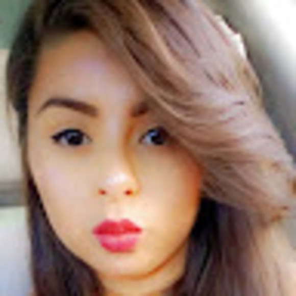adrianah677